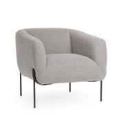 femlabu szurke fotel bukle modern nappali karpitos butor loft retro design skandinav formavivendi lakberendezes.jpg